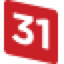 LUCKY31 CASINO